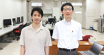 TRPGのゲームマスターをAIにまかせるとどうなる？