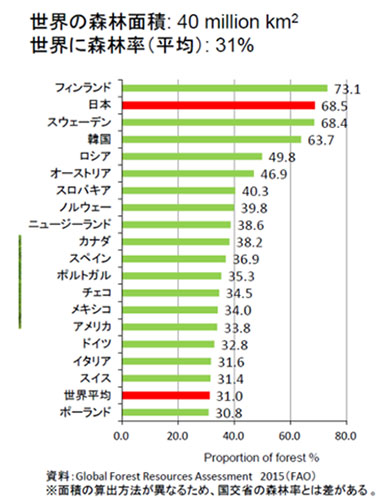 20230810_yamashita08.jpg