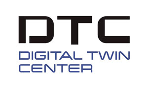 DTC