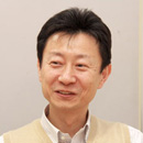 多田 雄一 教授