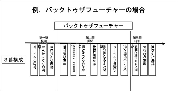 20240222_kanematsu_03.jpg