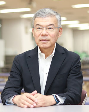 20240517_nakayama01.jpg