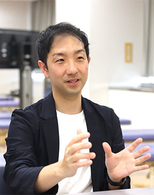 20240517_nakayama02.jpg