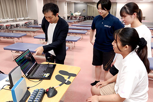20240517_nakayama03.jpg