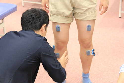 20240517_nakayama04.jpg