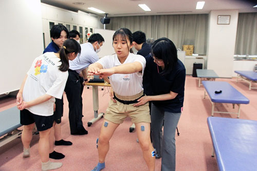 20240517_nakayama05.jpg