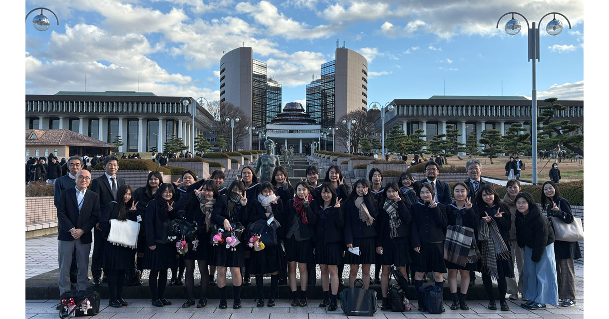 koudairenkei_2024_3_og.jpg