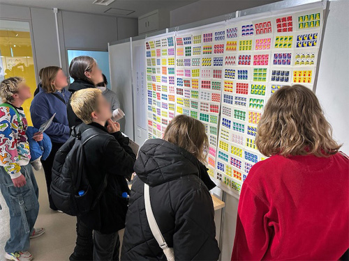 2024年度展示風景01