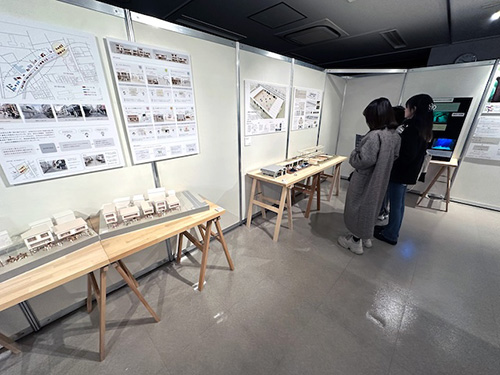 2024年度展示風景02