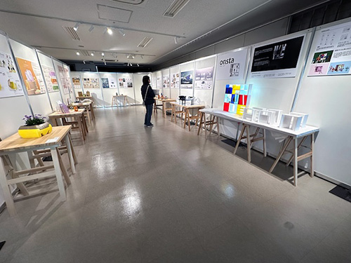 2024年度展示風景03