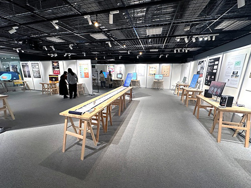 2024年度展示風景04