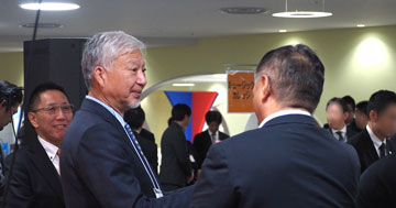 第11回大田区近隣産官学交流会を開催 ～就職・キャリア支援～