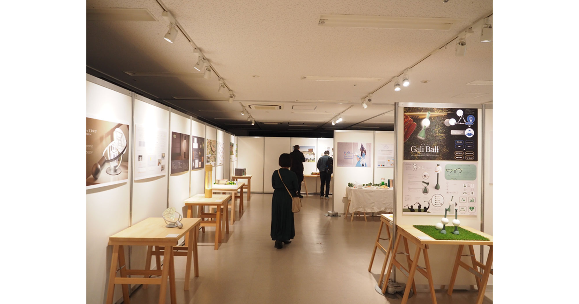 東京工業大学2023 2020 2018 2014 東京科学大学2025セット 東工大(東京科学大)過去問前期33か年分＋後期6か
