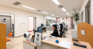 『教育学術新聞』にて本学ヘルスサポートセンターの取り組みが紹介