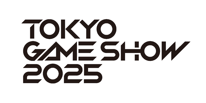 2025TGCロゴ