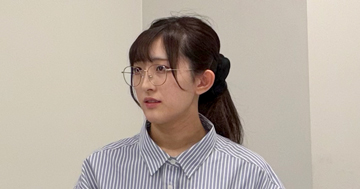 メディア学部の学生が「WOMJ」メソッド部会で活動報告およびディスカッションに登壇