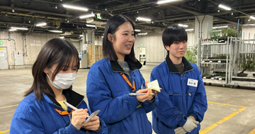 コーオプ実習レポート（2025年度春期）～コーオプ教育～