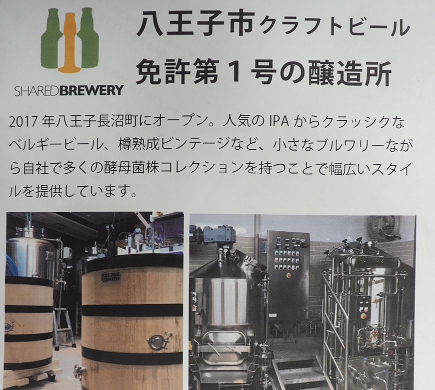 20260914_matsui_12.jpg