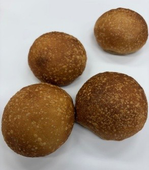 20260914_matsui_13.jpg