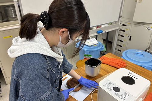 20260914_matsui_14.jpg