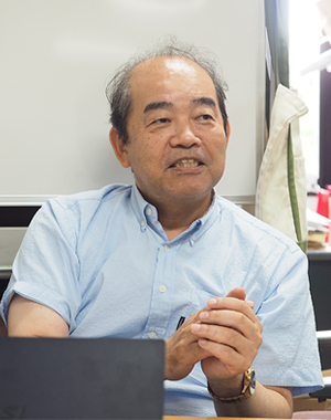 20260914_matsui_manabi1_main.jpg