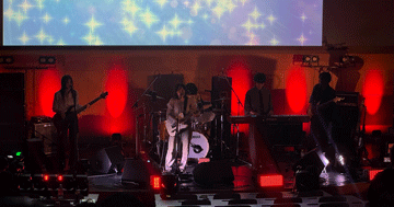 東京工科大学 音楽祭2026「Applauson Fes」を開催