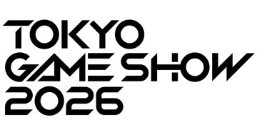 メディア学部が東京ゲームショウ2026に出展!