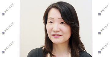 ライブ・エンタテインメントのリアルタイム配信が新しいビジネスになる可能性を実感しています!