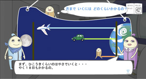 「MoonKids」