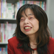 医療保健学部　看護学科　野澤　美江子　教授