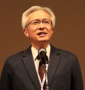 乙戸崇寛(教授)