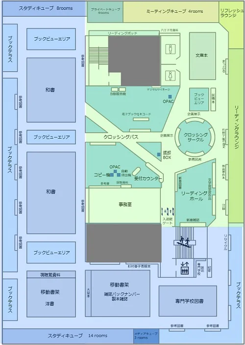 lib_4newfmap_20250318