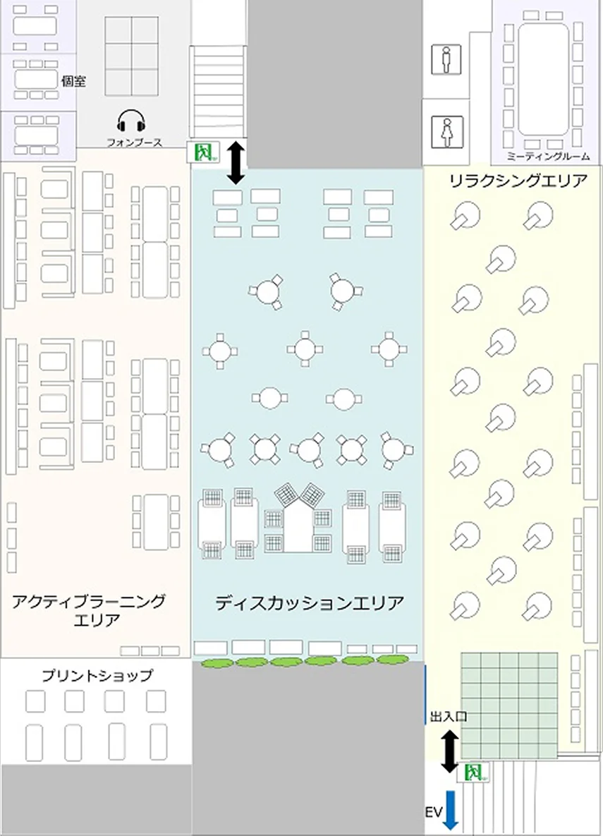 lib_hachioji_3fr
