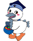 メディNew-duck