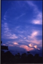 幻想曲：稲持　朝