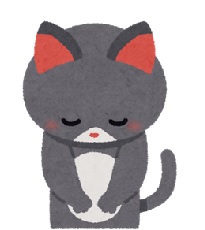 owabi_neko