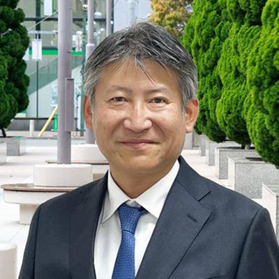 豊禎治 写真