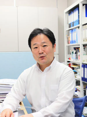 hs_tanaka_main