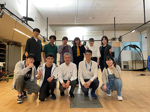 20230526_nakayama_tomori13