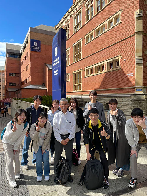 20230526_nakayama_tomori01