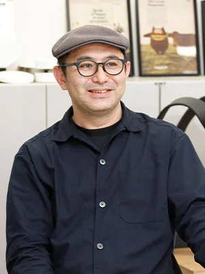 ainoya_mananbi_main