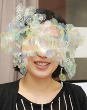 20150911_miyamoto03
