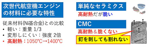 20240322_ohkubo_04.jpg