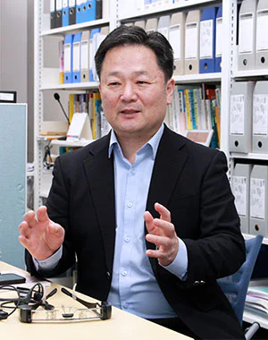 20240524_tanaka_manabi1_main.jpg
