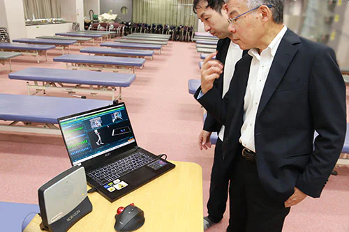20240517_nakayama06.jpg