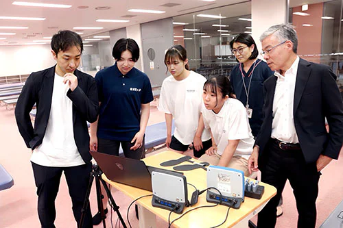20240517_nakayama07.jpg