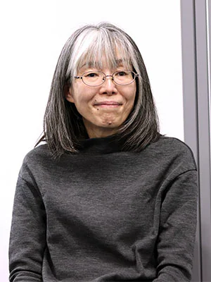 20231208_okazaki_yoshida03.jpg