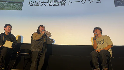 20231027_morikawa05.jpg
