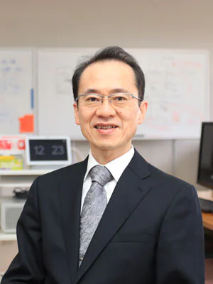 cs_hosono_main
