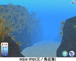 20220722ms_01.jpg (2)